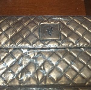 Younique make-up bag